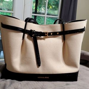 Michael Kors Tote